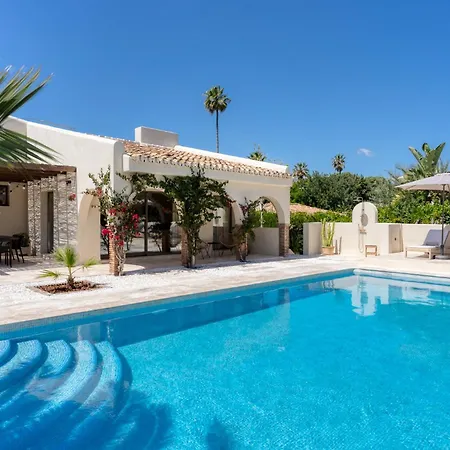 Villa Casa Isola *